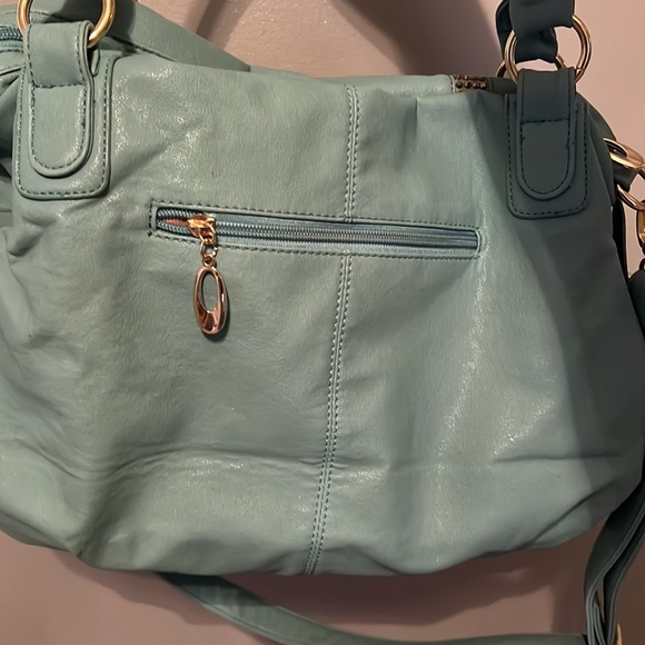 Large Purse! - Picture 3 of 4